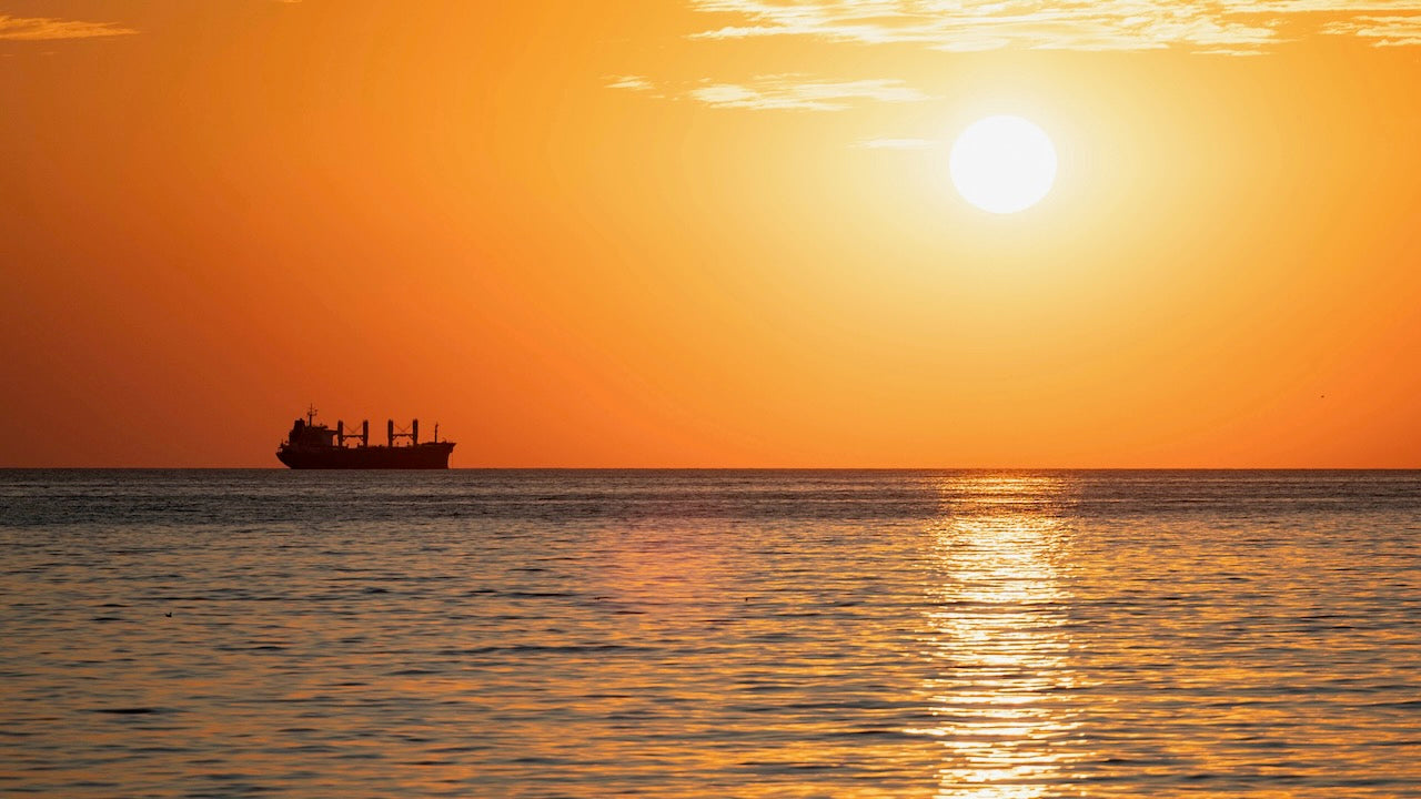 Spanische Behörden retten 17 Seeleute von Seelenverkäufer