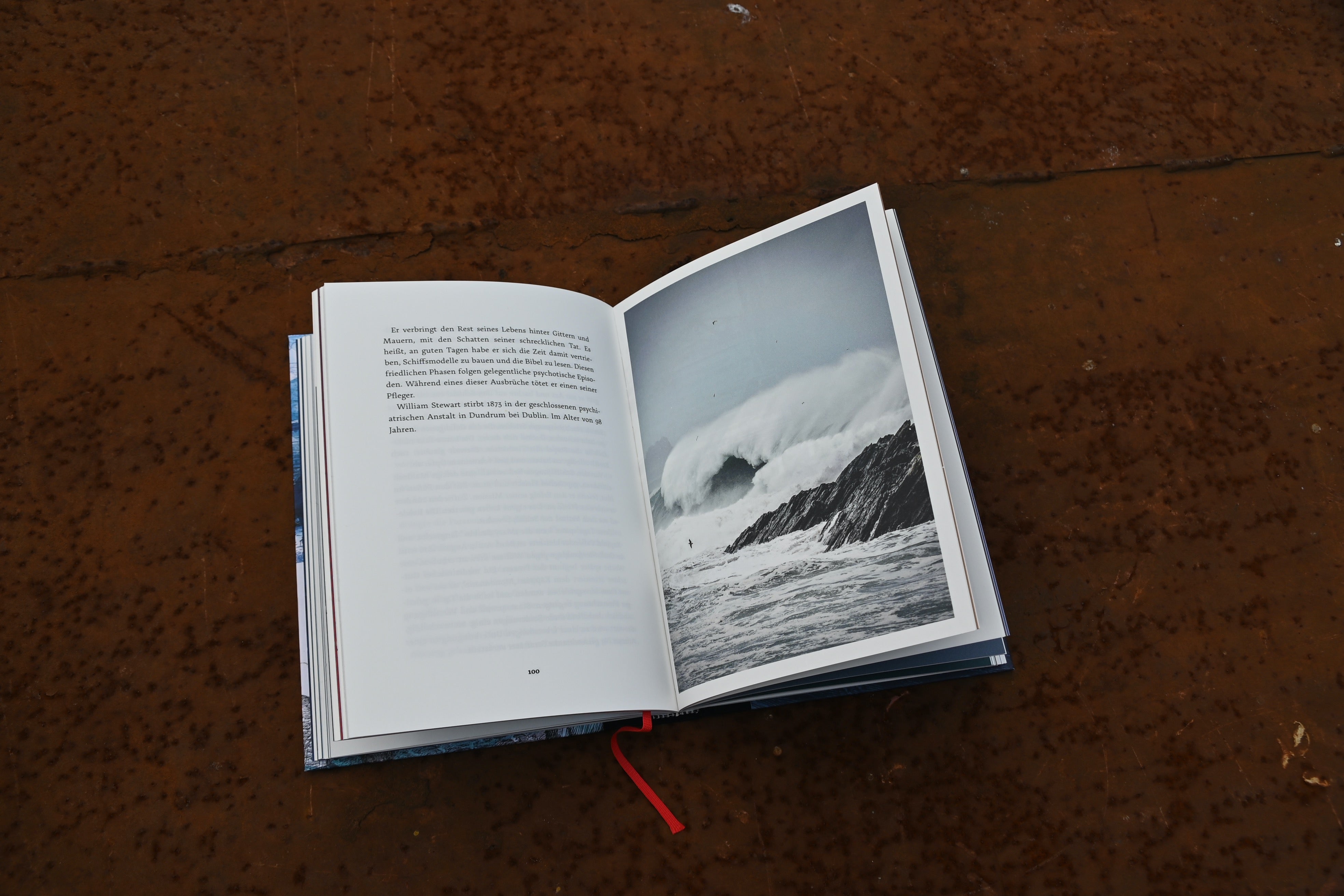 Alle Bücher - Ankerherz Verlag