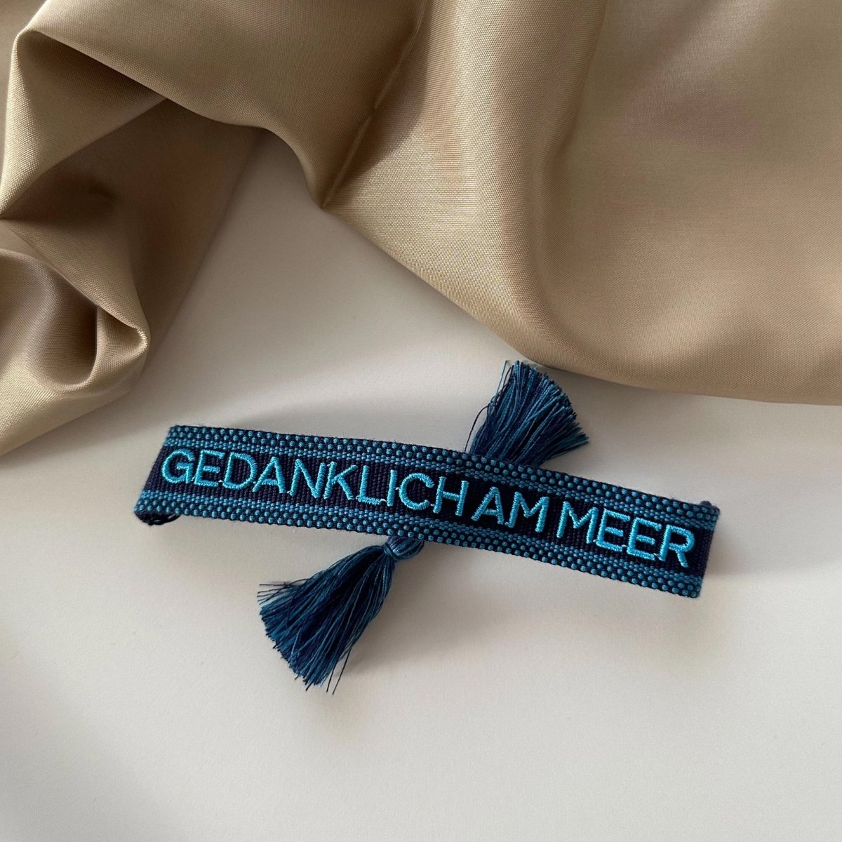 Armbänder - Ankerherz Verlag