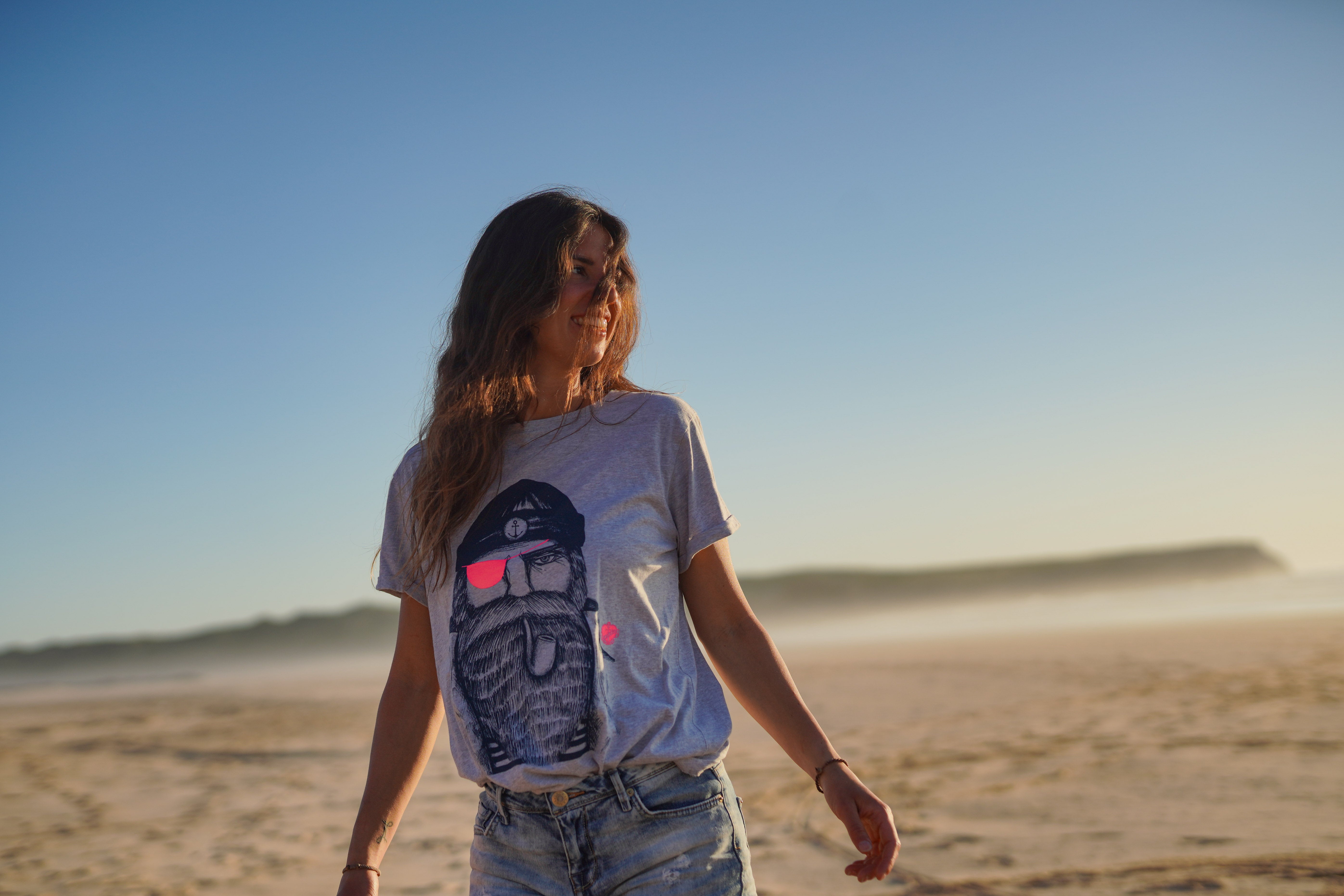 Bekleidung - Ankerherz Verlag