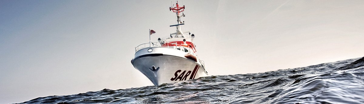 Bücher über das Meer - Ankerherz Verlag