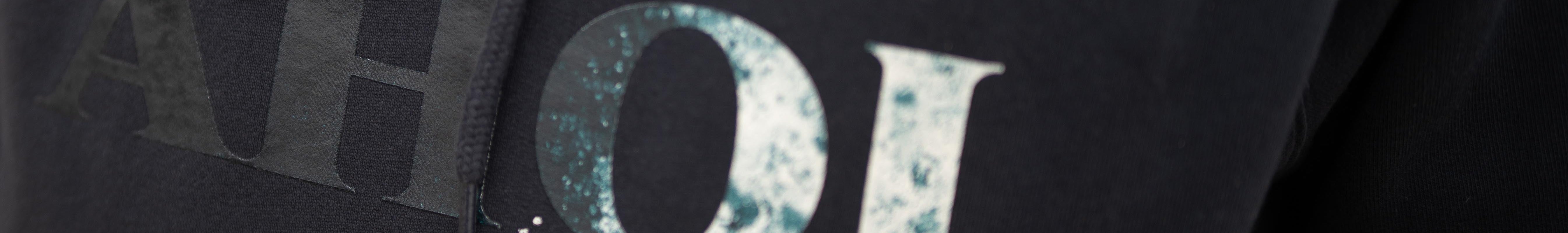 Geschenke von 50 - 90 Euro - Ankerherz Verlag