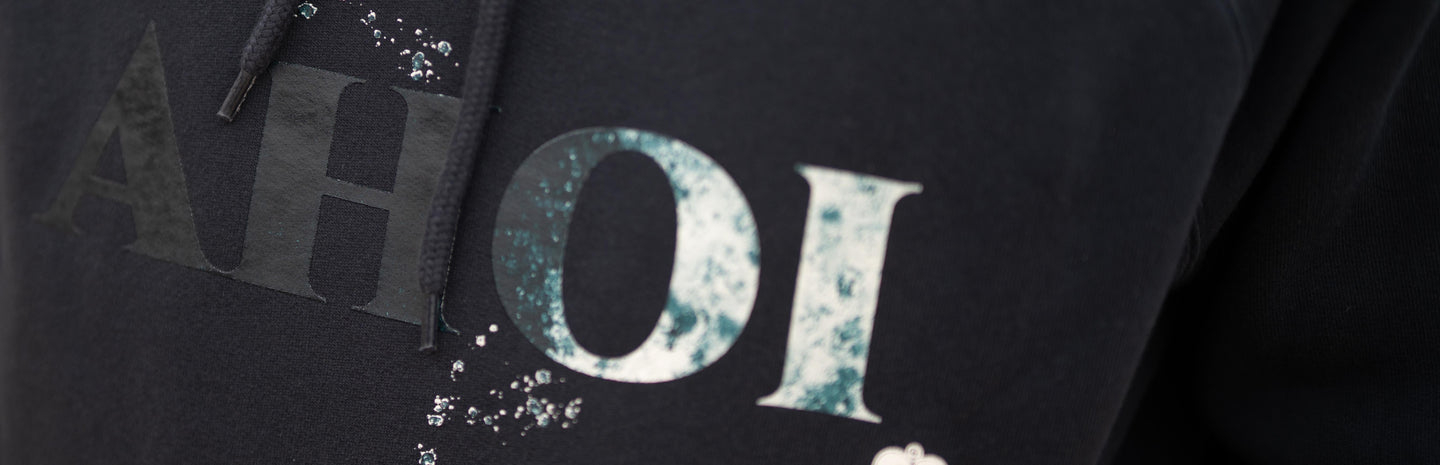 Geschenke von 50 - 90 Euro - Ankerherz Verlag