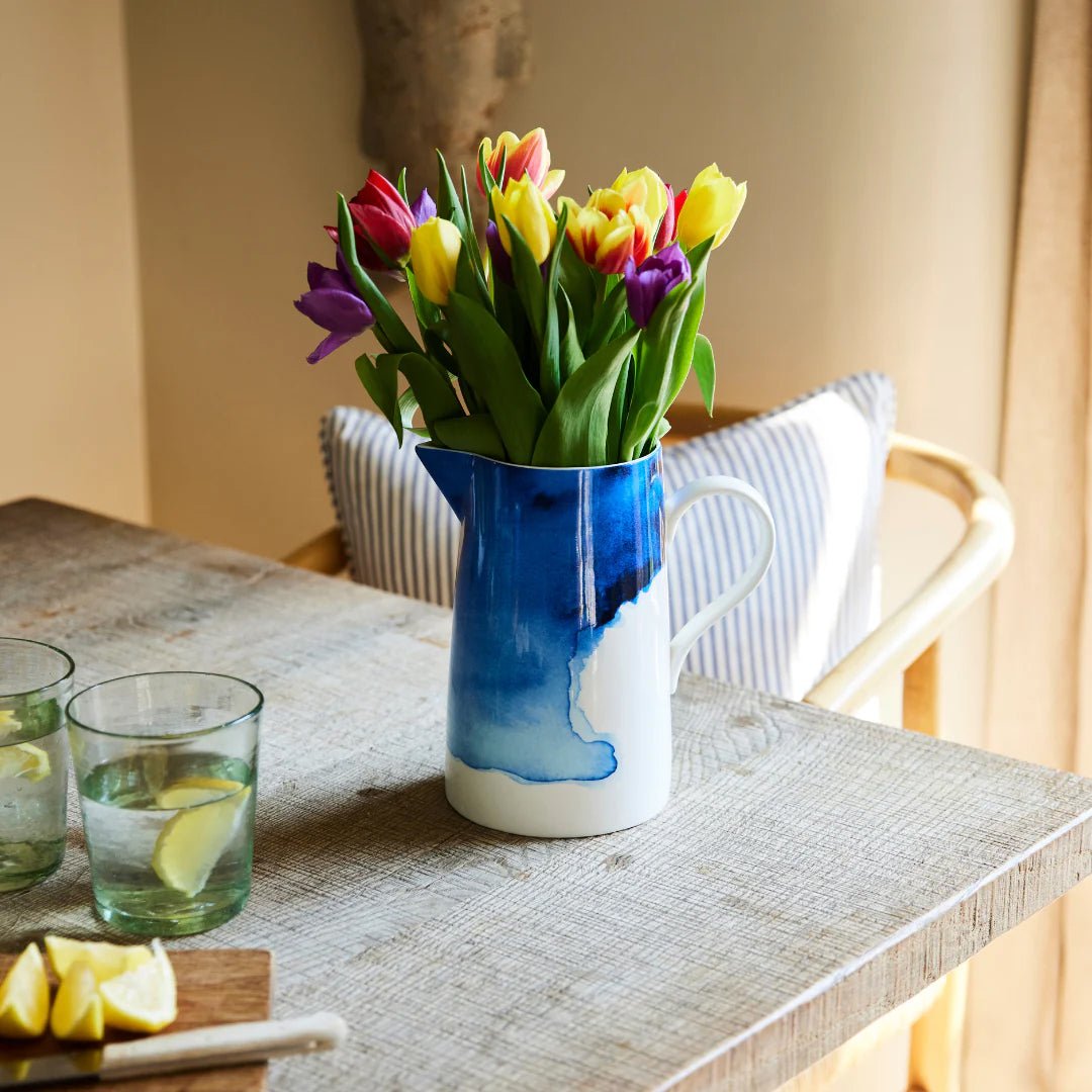 Geschirr - Ankerherz Verlag