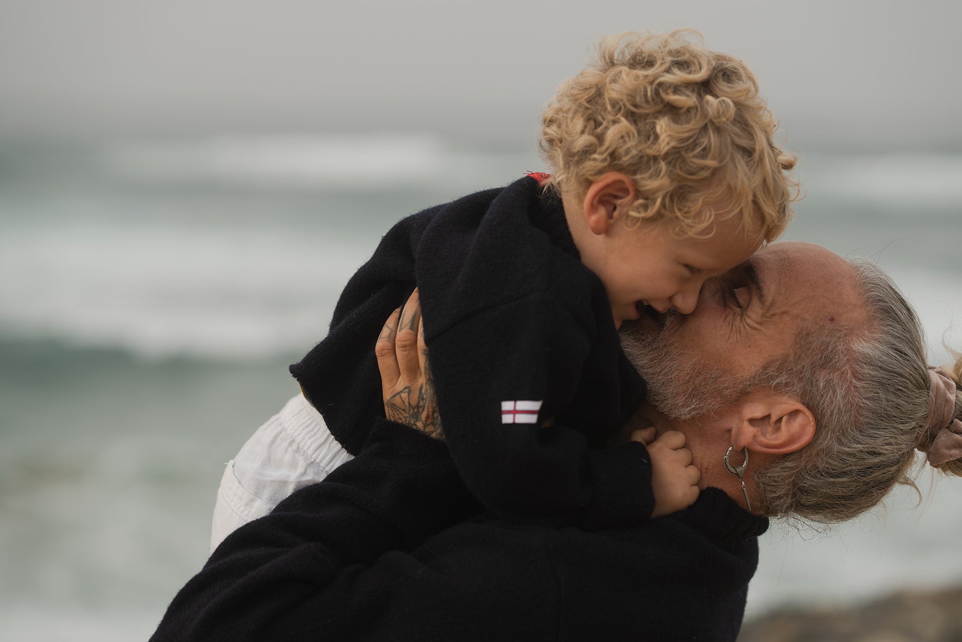 Kinder - Ankerherz Verlag