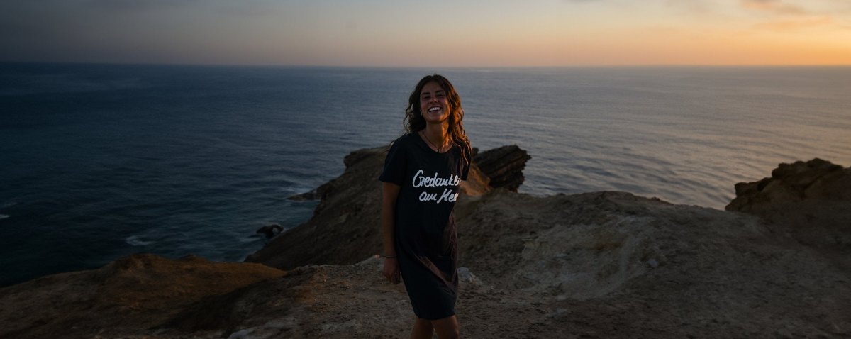 Kleider - Ankerherz Verlag