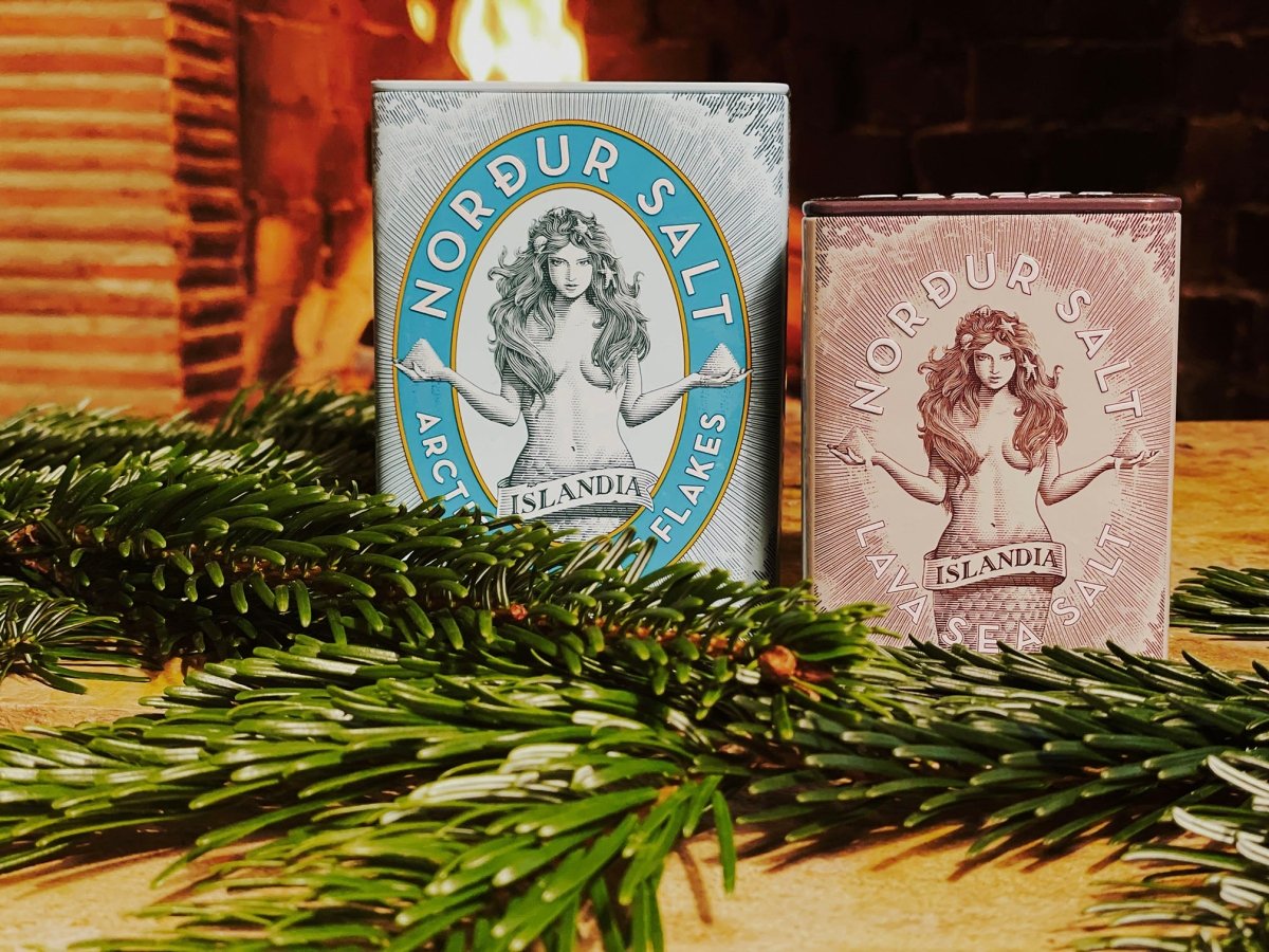 Kleine Aufmerksamkeiten - Ankerherz Verlag