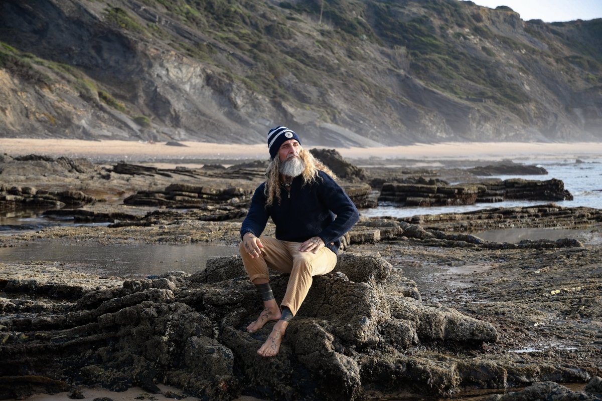 Mützen & Schals - Ankerherz Verlag