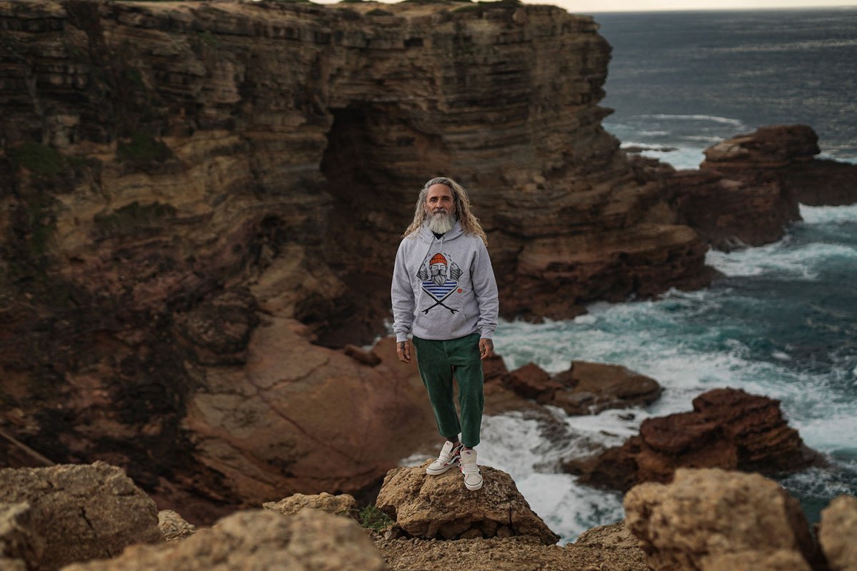 Unsere Lieblingsmotive - Ankerherz Verlag