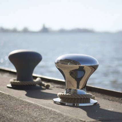 Hamburger Hafenpoller