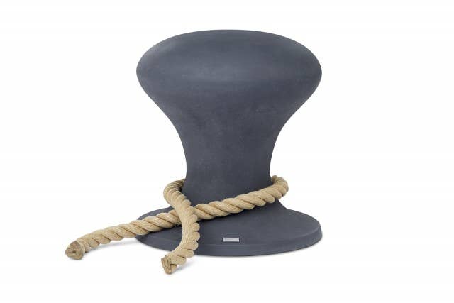 Hamburger Hafenpoller