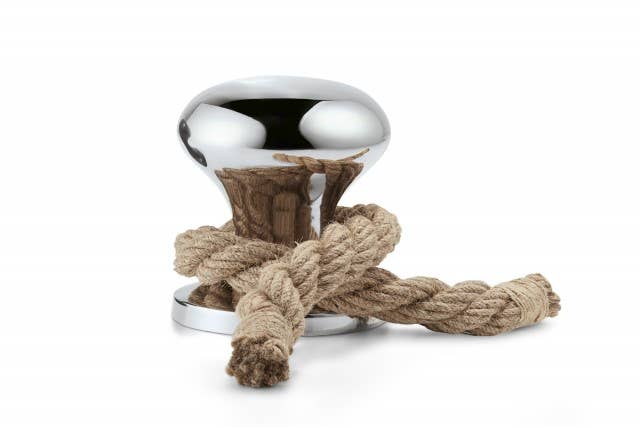 Türstopper Hafenpoller