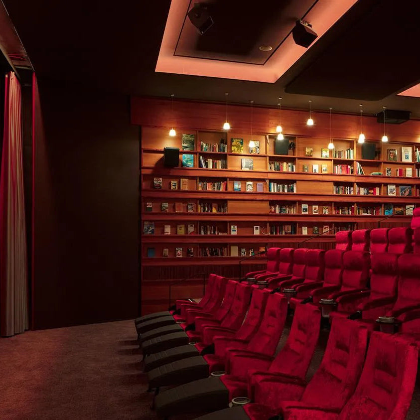 Ankerherz Sturm-Abend in der ASTOR Film Lounge Hamburg – 21.01.2027