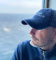 Basecap Ocean Lovers Club