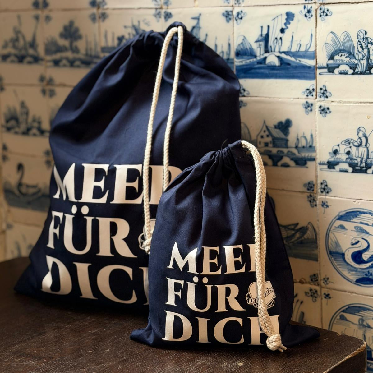 Geschenkverpackung auswählen