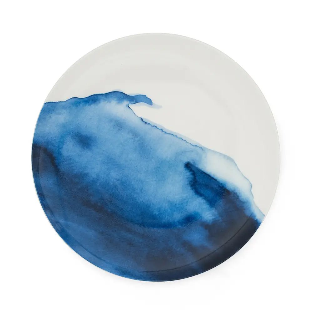 Essteller-Sets Die Buchten Cornwalls - Ankerherz Verlag