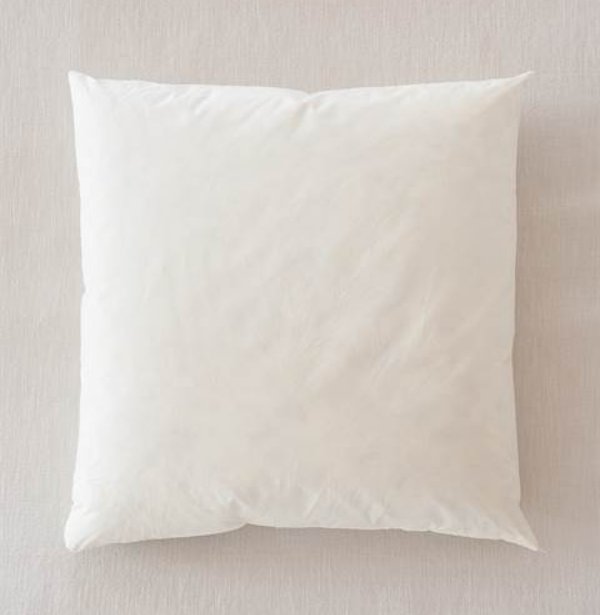 Kissenfüllung 50x50 - Ankerherz Verlag