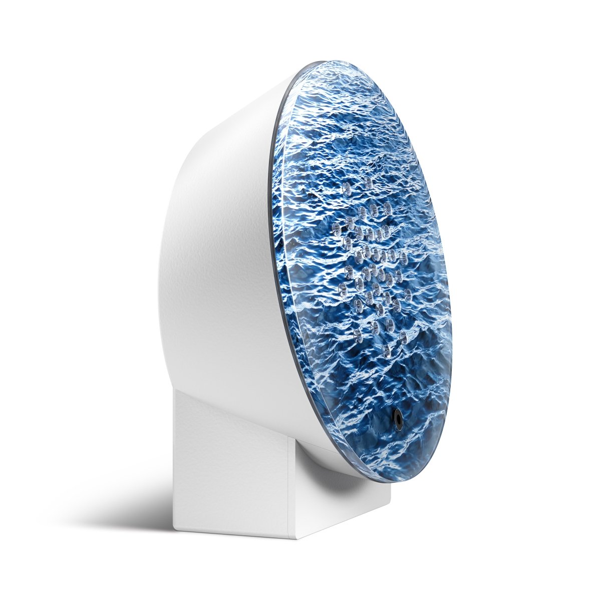 Oceanbox - Ankerherz Verlag