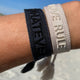 Armband Whatever