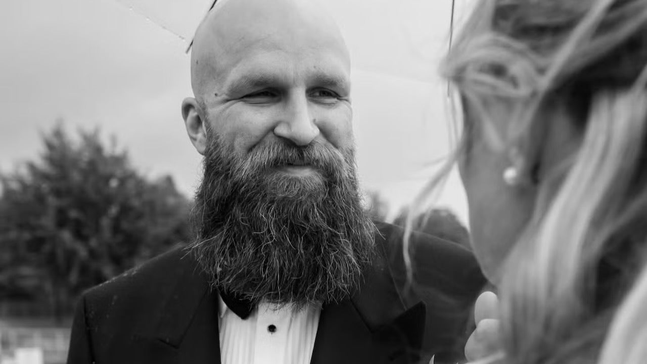 Stefans Geschichten: Ein norwegischer Held, der sein Leben gab