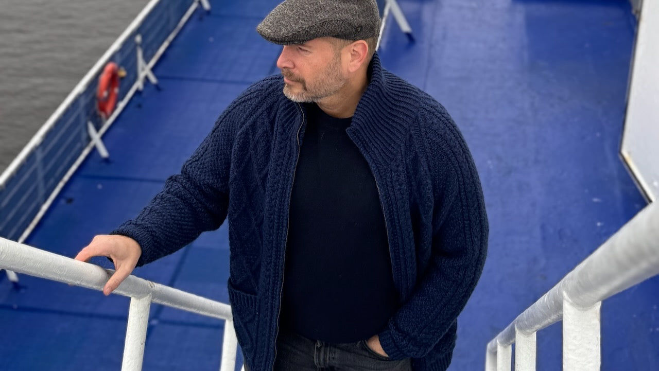 Dahinten wird es hell - was mir für 2026 Hoffnung macht