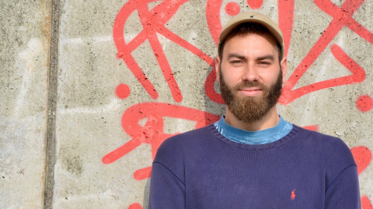 ANKERSCHMERZ: Höchste Zeit für mehr Empathie - Ankerherz Verlag