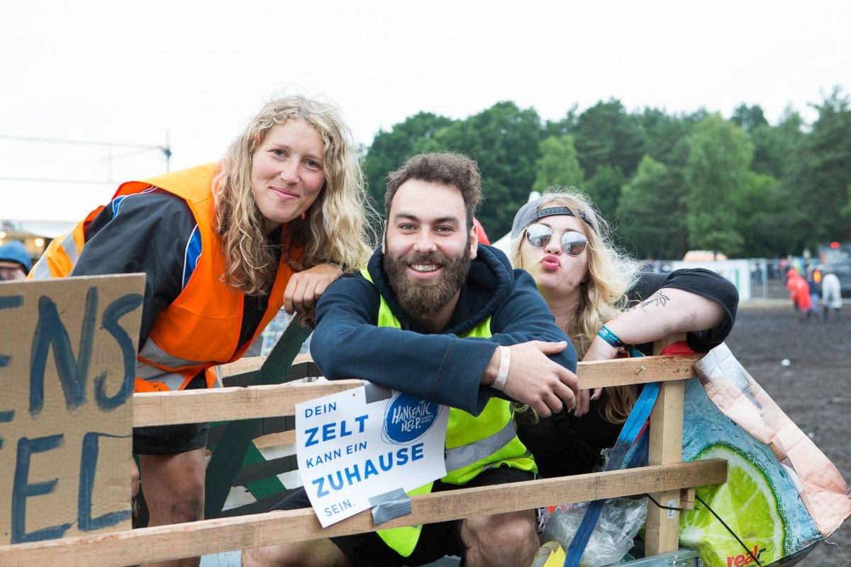 ANKERSCHMERZ, Straßengeschichten: Dein Zelt kann ein Zuhause sein - Ankerherz Verlag