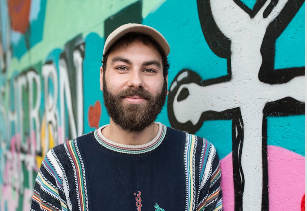 ANKERSCHMERZ, Straßengeschichten: Drinnen und Draußen - Ankerherz Verlag