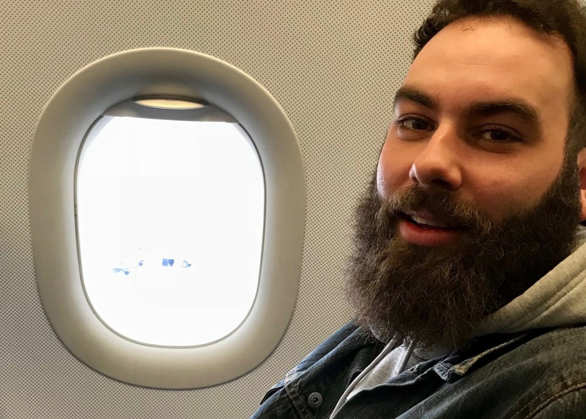 ANKERSCHMERZ, Straßengeschichten: im Himmel - Ankerherz Verlag