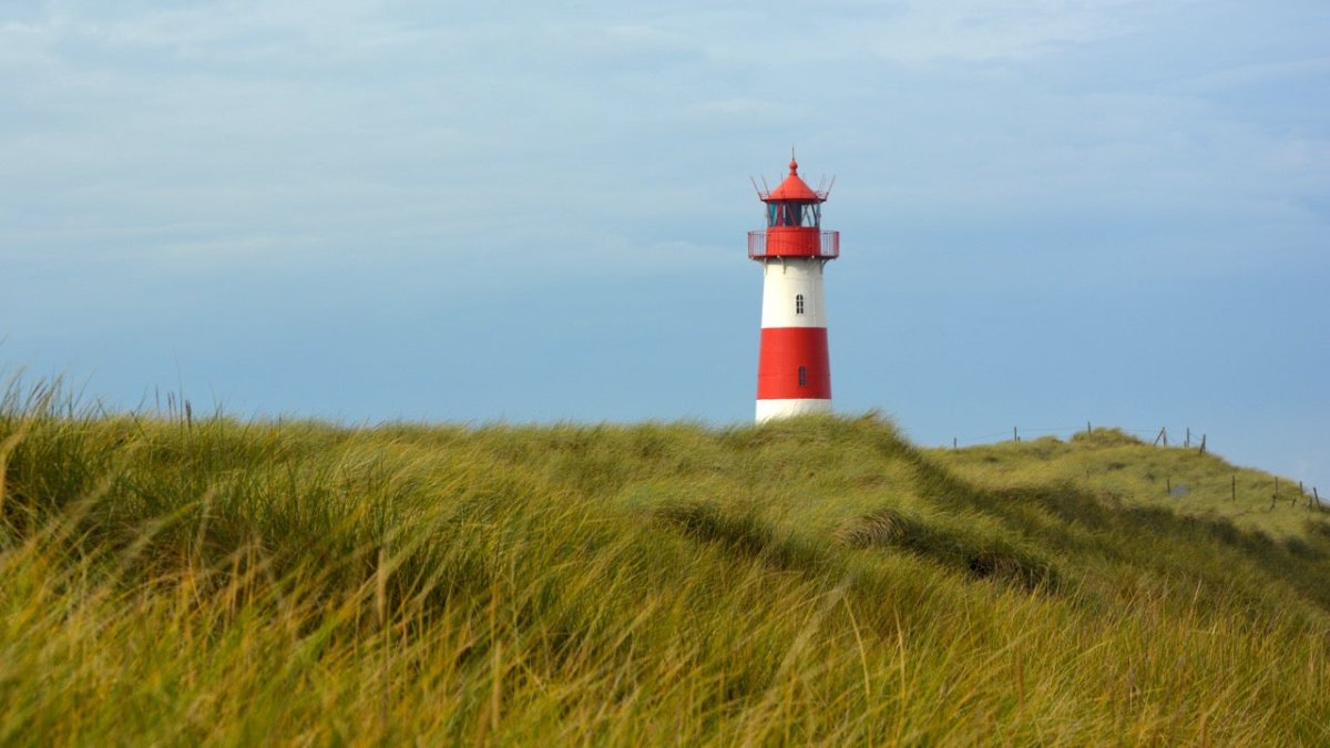 Corona-Unvernunft: Landrat warnt vor „Ischgl in Nordfriesland“ - Ankerherz Verlag