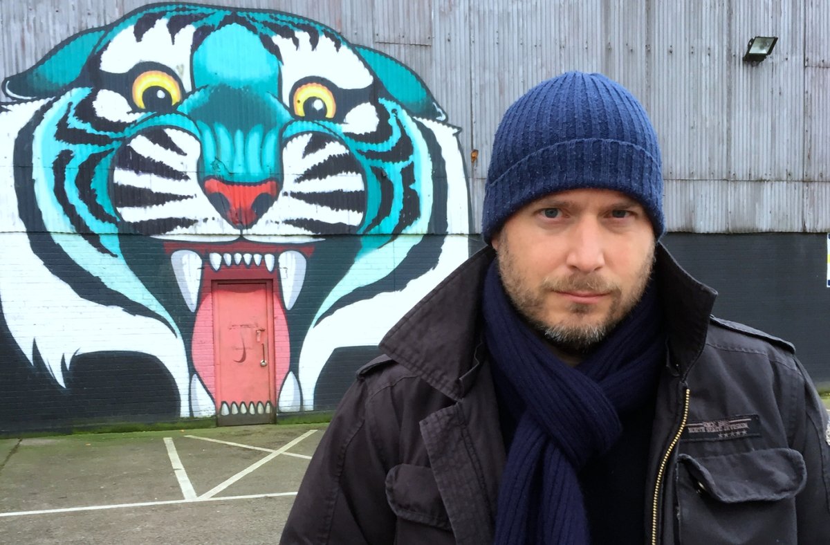 Sind wir Weltmeister in Missgunst? Und wenn ja: warum nur? - Ankerherz Verlag