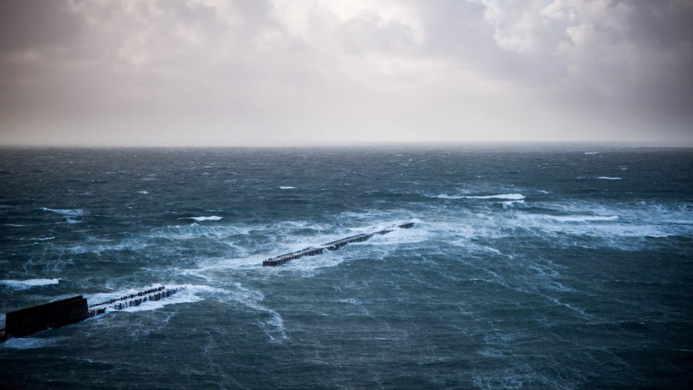 sturm-und-sechs-meter-kreuzseen-helgoland-wieder-abgeschnitten