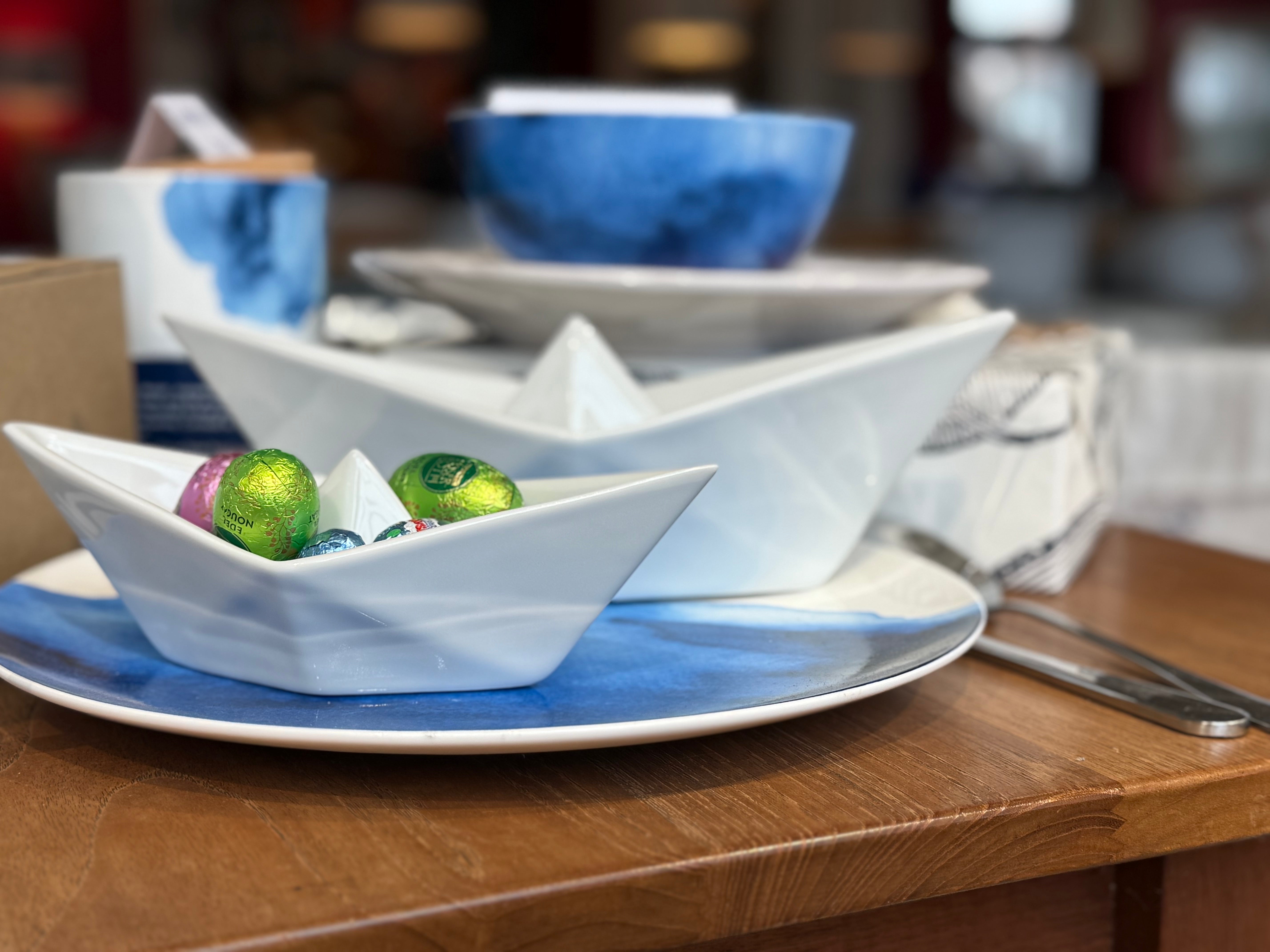 Geschenke von 15 -20 Euro - Ankerherz Verlag