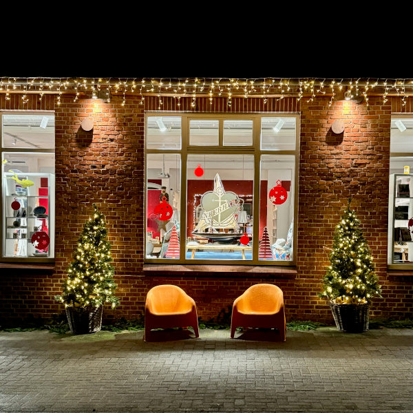 Geschenke von 30 - 50 Euro - Ankerherz Verlag