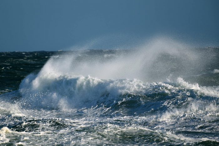 Geschenke von 30 - 50 Euro - Ankerherz Verlag