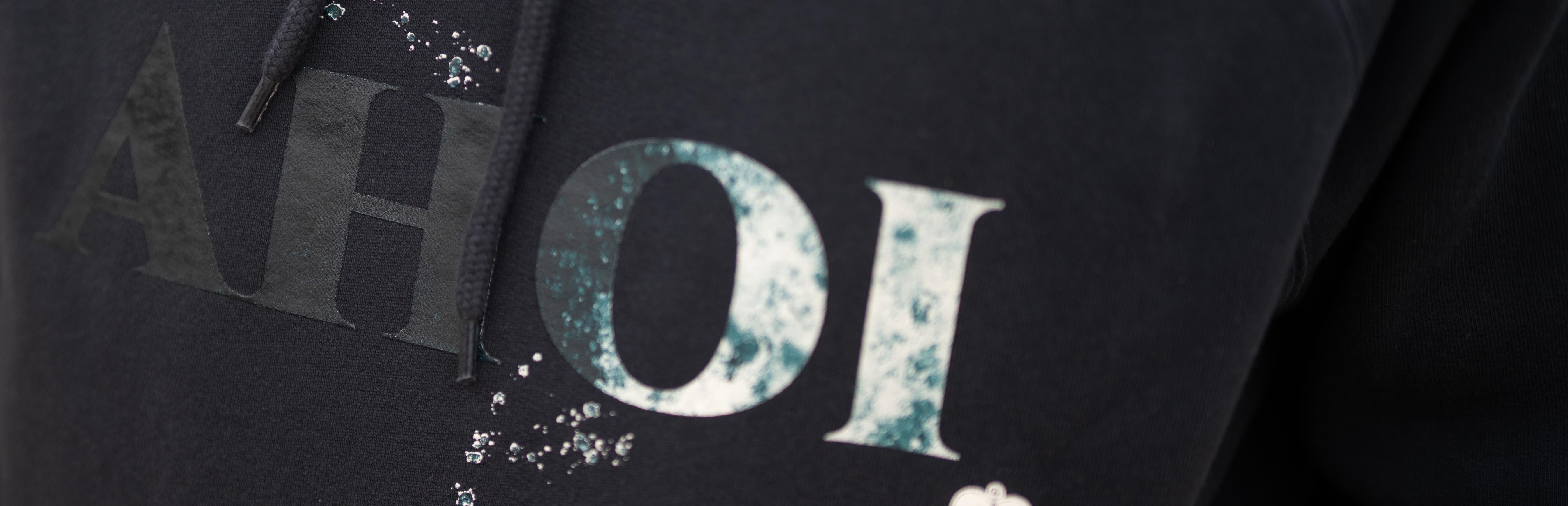 Geschenke von 50 - 90 Euro - Ankerherz Verlag