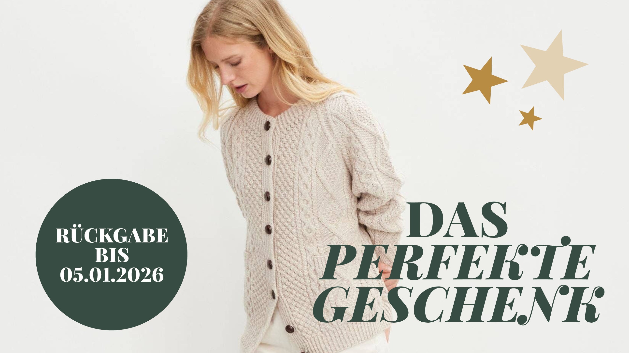 Strickpullover - Ankerherz Verlag