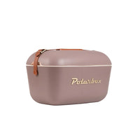 Polarbox Kühlbox 20L aus Andalusien