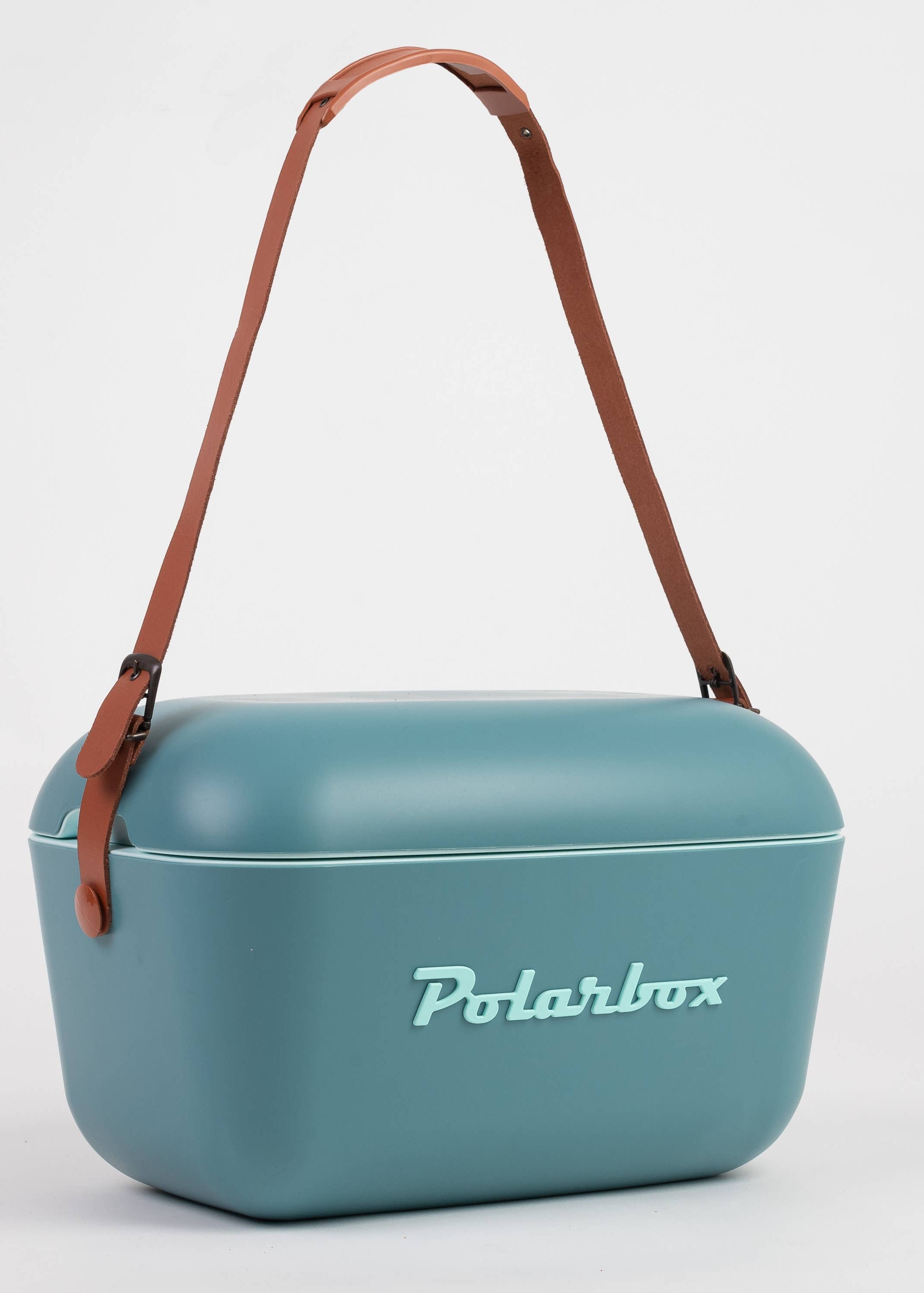 Polarbox Kühlbox 12L