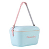 Polarbox Kühlbox 12L