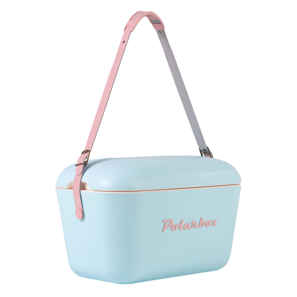 Polarbox Kühlbox 12L