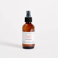 Tobacco & Spice Raumspray