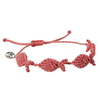 4Ocean Armband -  4Fish | ankerherz.de