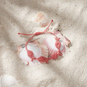 4Ocean Armband -  4Fish