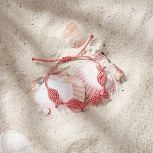 4Ocean Armband -  4Fish | ankerherz.de