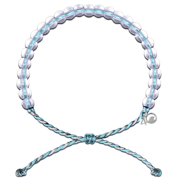 4Ocean Armband - Delfin - Ankerherz Verlag