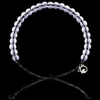 4Ocean Armband - Hai - Ankerherz Verlag