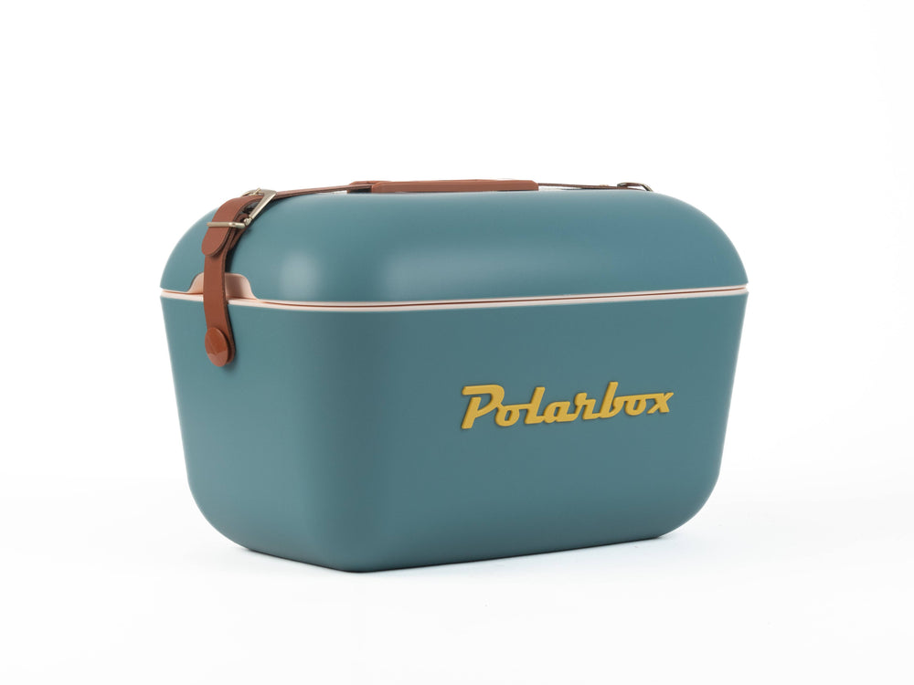 Polarbox Kühlbox 20L aus Andalusien