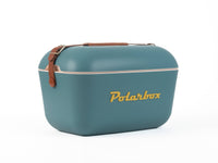 Polarbox Kühlbox 20L aus Andalusien