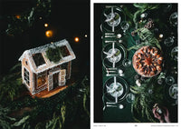 Nordisches Winter-Kochbuch